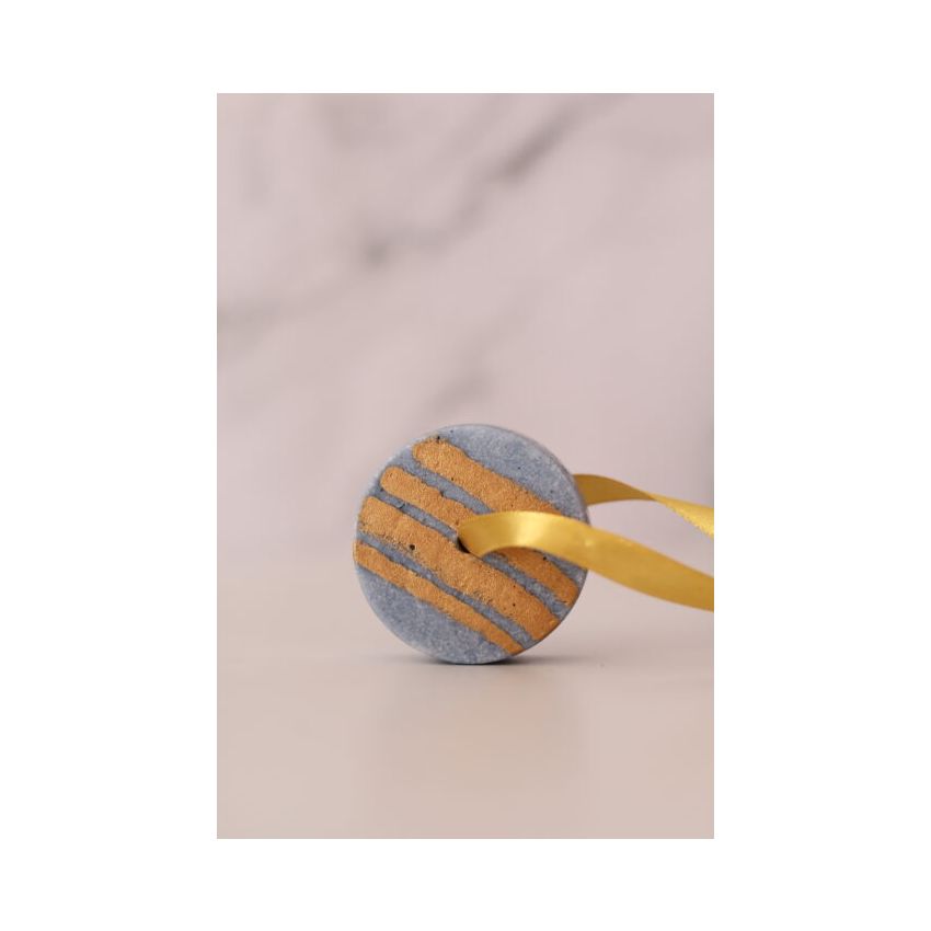 Champô sólido – Beach Waves e Cabelo Loiro | Musa