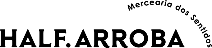 Half.Arroba